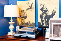 4637-Hagan-Details-010-CMG