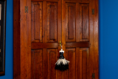 4637-Hagan-Details-011-CMG