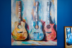 4637-Hagan-Details-012-CMG