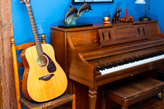 4637-Hagan-Details-013-CMG