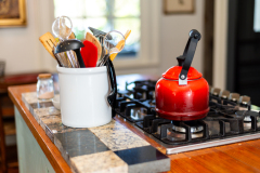 4637-Hagan-Details-014-CMG