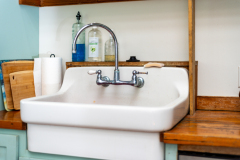 4637-Hagan-Details-015-CMG