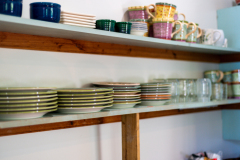 4637-Hagan-Details-016-CMG