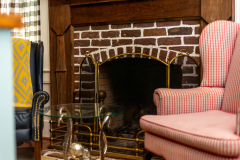 4637-Hagan-Details-017-CMG