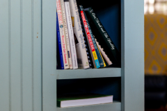 4637-Hagan-Details-018-CMG