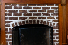 4637-Hagan-Details-019-CMG