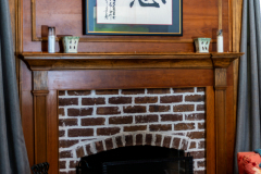 4637-Hagan-Details-020-CMG