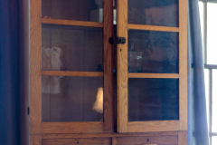 4637-Hagan-Details-022-CMG