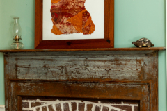 4637-Hagan-Details-023-CMG