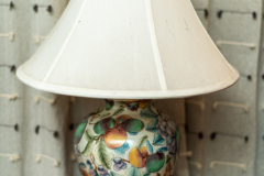 4637-Hagan-Details-024-CMG