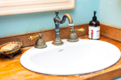 4637-Hagan-Details-026-CMG