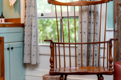 4637-Hagan-Details-027-CMG