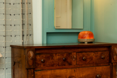 4637-Hagan-Details-028-CMG