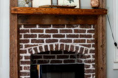 4637-Hagan-Details-029-CMG