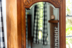 4637-Hagan-Details-030-CMG