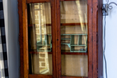 4637-Hagan-Details-031-CMG