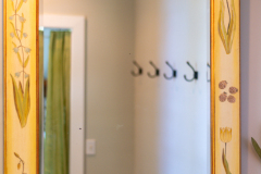 4637-Hagan-Details-032-CMG