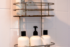 4637-Hagan-Details-033-CMG