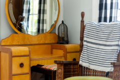 4637-Hagan-Details-034-CMG