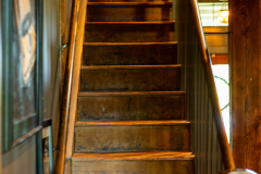 4637-Hagan-Details-035-CMG