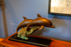 4637-Hagan-Details-036-CMG