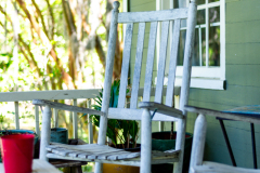 4637-Hagan-Details-038-CMG