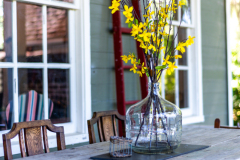 4637-Hagan-Details-039-CMG