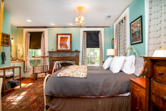 4637-Hagan-Rooms-001-CMG