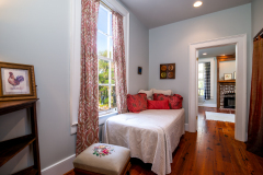 4637-Hagan-Rooms-004-CMG