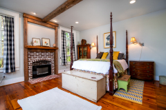 4637-Hagan-Rooms-005-CMG