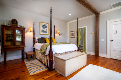 4637-Hagan-Rooms-006-CMG