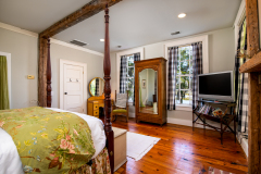4637-Hagan-Rooms-007-CMG
