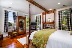 4637-Hagan-Rooms-008-CMG