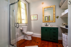 4637-Hagan-Rooms-009-CMG