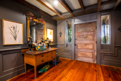 4637-Hagan-Rooms-010-CMG