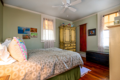 4637-Hagan-Rooms-011-CMG