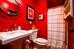 4637-Hagan-Rooms-012-CMG