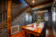 4637-Hagan-Rooms-013-CMG