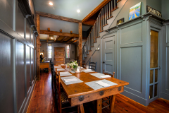4637-Hagan-Rooms-015-CMG