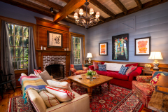 4637-Hagan-Rooms-016-CMG