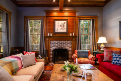 4637-Hagan-Rooms-017-CMG