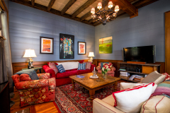 4637-Hagan-Rooms-018-CMG