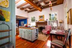 4637-Hagan-Rooms-019-CMG