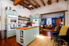 4637-Hagan-Rooms-020-CMG