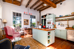 4637-Hagan-Rooms-021-CMG