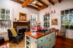 4637-Hagan-Rooms-022-CMG