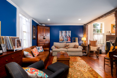 4637-Hagan-Rooms-024-CMG