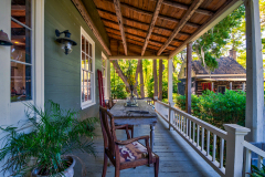 4637-Hagan-Rooms-025-CMG