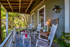 4637-Hagan-Rooms-026-CMG