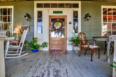 4637-Hagan-Rooms-027-CMG